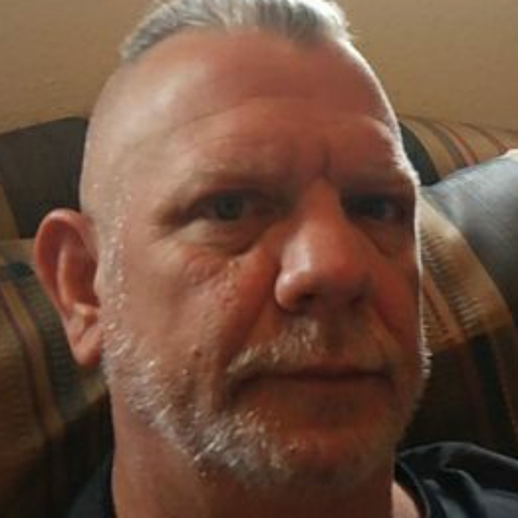 Meet your Posher, Jacob - Picture 2 of 8